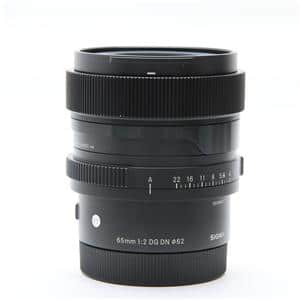 SIGMA 65mm F2」の商品検索結果 | デジタルカメラ、ミラーレス SIGMA 65mm F2」の商品検索結果 | デジタルカメラ、ミラーレス