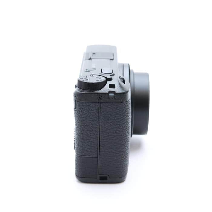 中古)RICOH (リコー) GR III HDF(商品ID:3717020435923)詳細 中古)RICOH (リコー) GR III HDF(商品ID:3717020435923)詳細