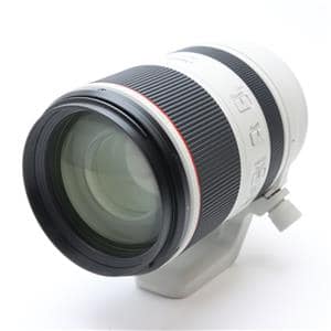Canon (キヤノン) RF70-200mm F2.8L IS USM メイン