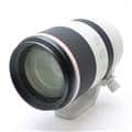 RF70-200mm F2.8L IS USM