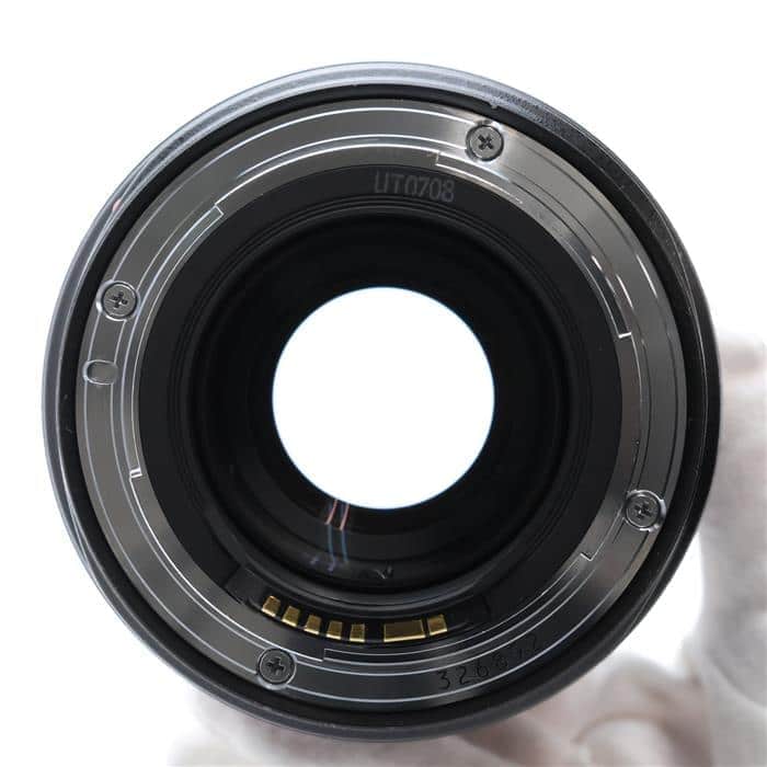 EF24-70mm F2.8L USM