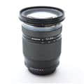 OLYMPUS (オリンパス) M.ZUIKO DIGITAL ED 12-200mm F3.5-6.3