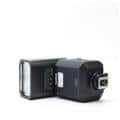 FUJIFILM (フジフイルム) クリップオンフラッシュ EF-X500