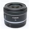 RF16mm F2.8 STM