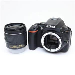nikond5600 ボディ」の商品検索結果 | デジタルカメラ、ミラー