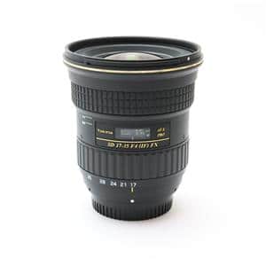 美品 トキナ AT-X 17-35mm F4 PRO FX ニコン カメラレンズ Amazon.com : Tokina 17-35mm f/4 at-X Pro FX Lens for Nikon