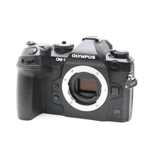 OM SYSTEM OM-1」の商品検索結果 | デジタルカメラ、ミラーレス