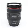 Canon (キヤノン) EF24-105mm F4L IS USM
