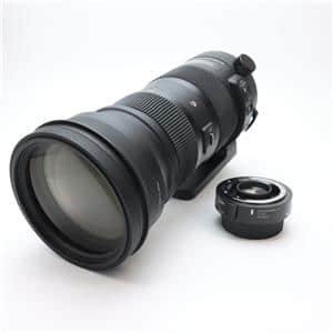 sigma (シグマ) s 150-600mm f5-6.3 dg os (ニコン用）」の商品検索