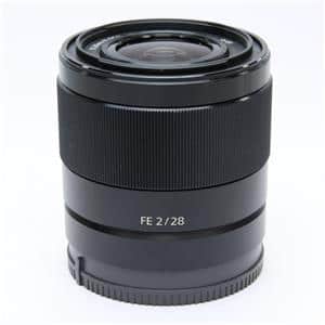 SONY - ソニー sel28f20 Amazon.com : Sony SEL28F20 FE 28mm f/2-22 Standard-Prime
