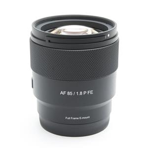 samyang 85mm f1.8」の商品検索結果 | デジタルカメラ、ミラーレス