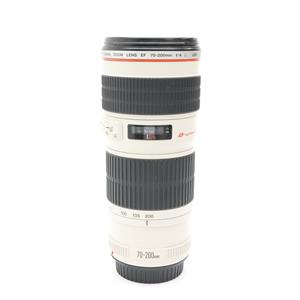 EF 300mm F4 L」の商品検索結果 | デジタルカメラ、ミラーレスカメラ