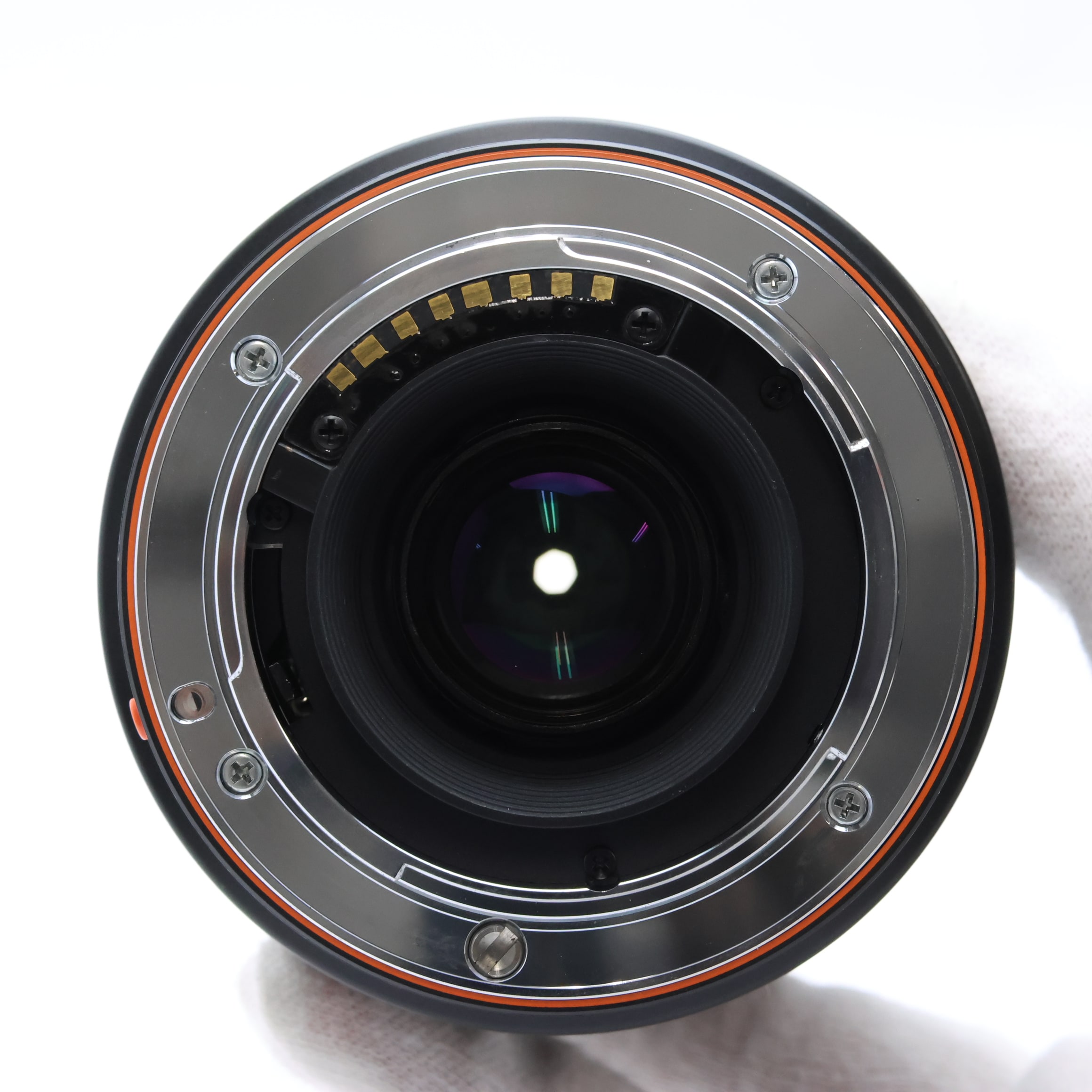 ソニー SONY DT 11-18mm F4.5-5.6 SAL1118 新品 楽天市場】【送料無料 