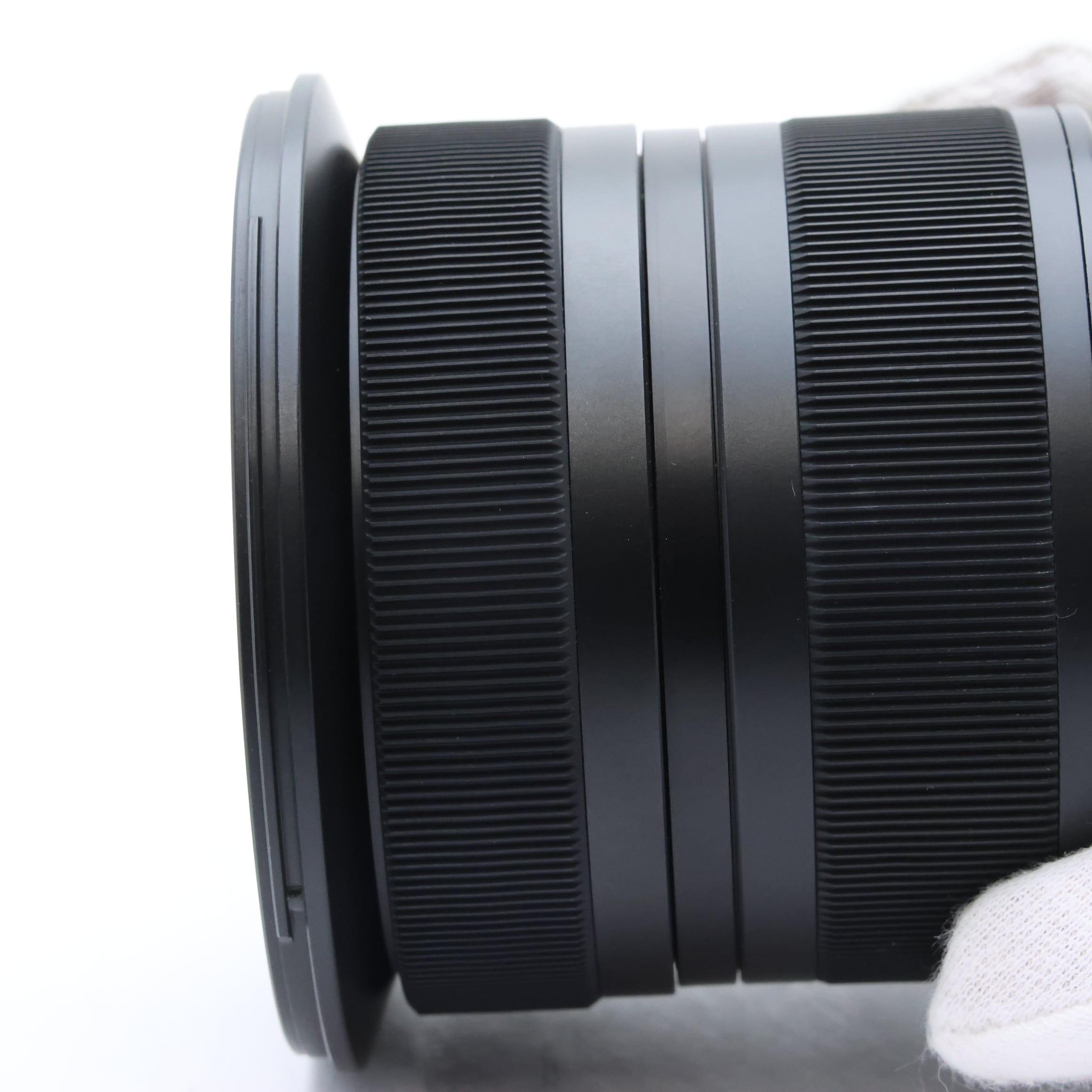 中古)SONY (ソニー) DT11-18mm F4.5-5.6 SAL1118 (ソニーA用)（商品ID 