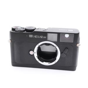 フィルムカメラ」「Konica」の商品検索結果 | デジタルカメラ、ミラー