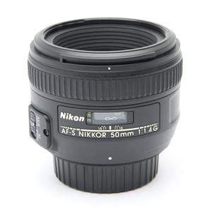af-s nikkor 50mm f/1.4g」の商品検索結果 | デジタルカメラ、ミラー