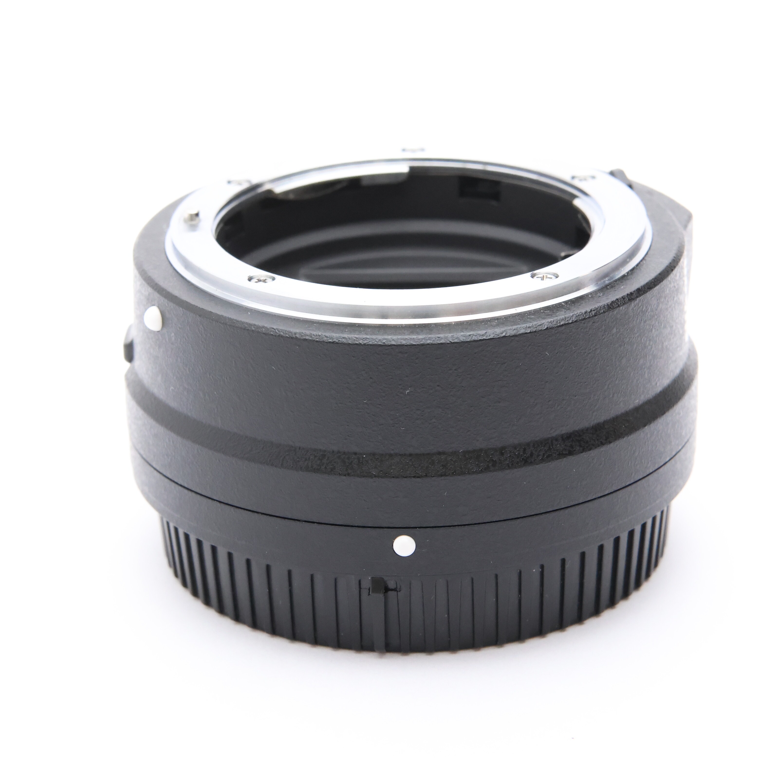 中古)Nikon (ニコン) マウントアダプター FTZ II（商品ID 