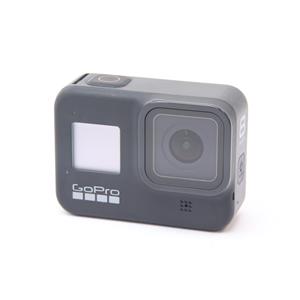 gopro hero8」の商品検索結果 | デジタルカメラ、ミラーレスカメラ 