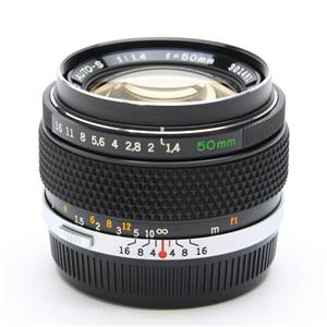 一眼レフ用レンズ一覧」「OLYMPUS / OM SYSTEM」の商品検索結果