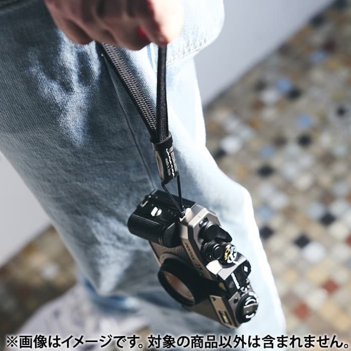 新品)ARTISAN&ARTIST (アルティザンアンドアーティスト) 平唐組シルク