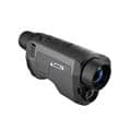 HIKMICRO（ハイクマイクロ） サーマル・可視光バイスペクトル単眼スコープ GRYPHON LRF GH35L HIK-GH35L