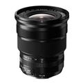 FUJIFILM (フジフイルム) フジノン XF 10-24mm F4 R OIS