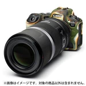 EOS R6 Mark II」の商品検索結果 | デジタルカメラ、ミラーレス EOS R6 Mark II」の商品検索結果 | デジタルカメラ、ミラーレス