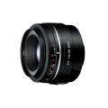 SONY (ソニー) DT35mm F1.8 SAM  SAL35F18(ソニーA用)