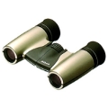 Nikon (ニコン) 双眼鏡 5×15 D CF