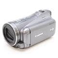 Canon (キヤノン) iVIS HF M41SL