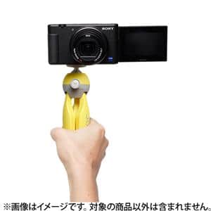 JOBY (ジョビー) ハンディーポッド 2 キット イエロー