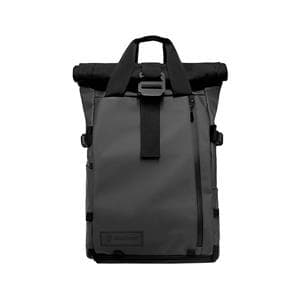 新品)WANDRD（ワンダード） プロヴォーク 41 PK41-BK-3 ブラック（商品 