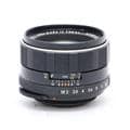 PENTAX (ペンタックス) Auto Takumar 55mm F1.8