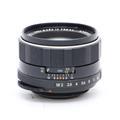 PENTAX (ペンタックス) Auto Takumar 55mm F1.8