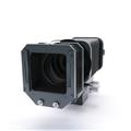 Leica (ライカ) ベローズII 16556 + ベローズフード 16557