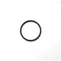 M.I.star (マイスター) WORプロテクトフィルター43mm for Leica Summilux 50/1.4 1st ブラック
