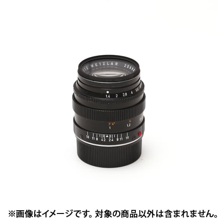 新品)M.I.star (マイスター) WORプロテクトフィルター 43mm for Leica