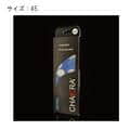 CHAKRA（チャクラ） Insole Chakra summer インソール 夏用　サイズ45