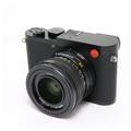 Leica (ライカ) Q2