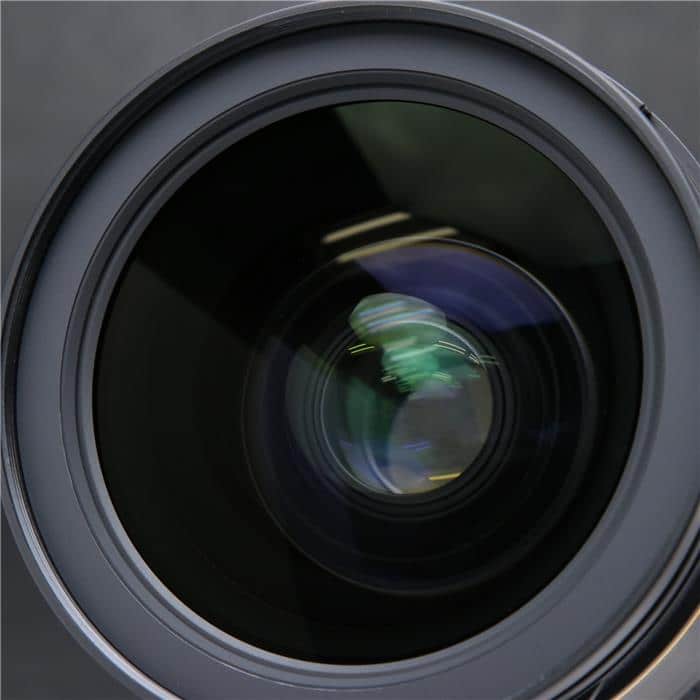 中古)Nikon (ニコン) NIKKOR F2.8ズームトリプルレンズセット 100周年