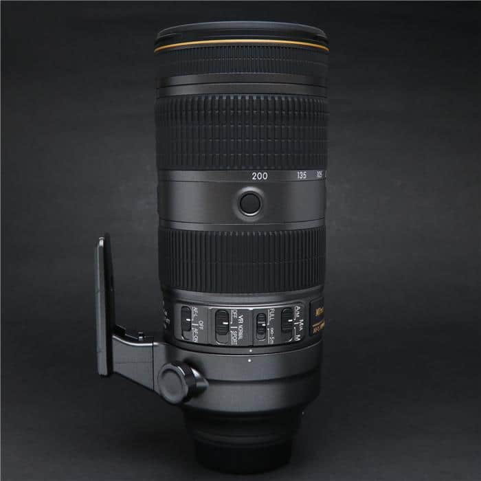 Nikon Nikkor ニコン レンズ　100mm F2.8 超美品希少 Nikon Nikkor ニコン レンズ 100mm F2.8 超美品希少 Nikon Nikkor