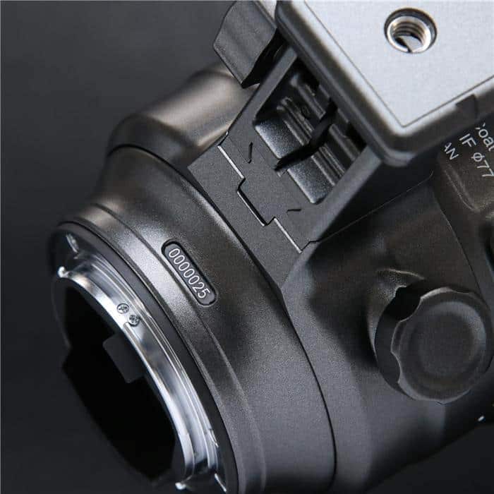 nikon フィルム カメラの人気商品・通販・価格比較 - 価格.com