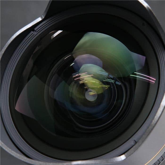 Nikon PRONEA600I ニコン プロネア - フィルムカメラ