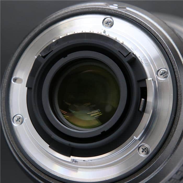 中古)Nikon (ニコン) NIKKOR F2.8ズームトリプルレンズセット 100周年