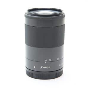 Canon EF M 55 200」の商品検索結果 | デジタルカメラ、ミラーレス 