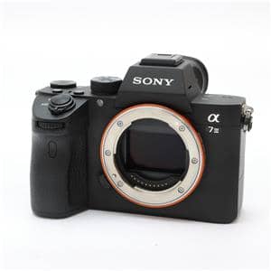 SONY α7III」の商品検索結果 | デジタルカメラ、ミラーレス SONY α7III」の商品検索結果 | デジタルカメラ、ミラーレス