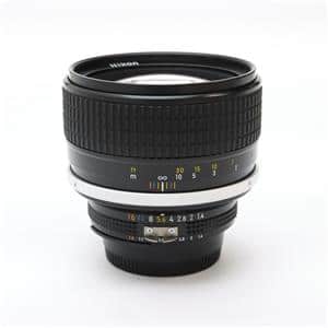 Nikon Ai Nikkor 85mm」の商品検索結果 | デジタルカメラ Nikon Ai Nikkor 85mm」の商品検索結果 | デジタルカメラ