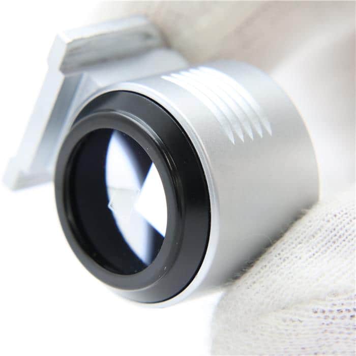 中古)Voigtlander (フォクトレンダー) ビューファインダー 75mm 中古)Voigtlander (フォクトレンダー) ビューファインダー 75mm