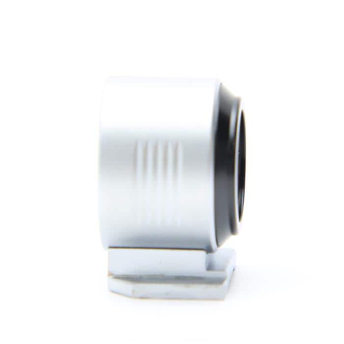 中古)Voigtlander (フォクトレンダー) ビューファインダー 75mm 中古)Voigtlander (フォクトレンダー) ビューファインダー 75mm