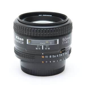 Nikon (ニコン) Ai Nikkor 50mm F1.4」の商品検索結果 Nikon (ニコン) Ai Nikkor 50mm F1.4」の商品検索結果